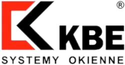 KBE Logo